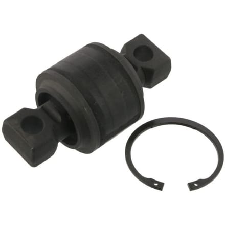 Reparatieset, stuur FEBI BILSTEIN 35473