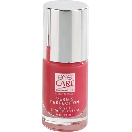 Eye Care Perfection Nagellak Oligo+ 1355 Tosca 5
