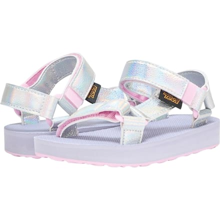 Teva Original Universal Shine Sandalen Junior