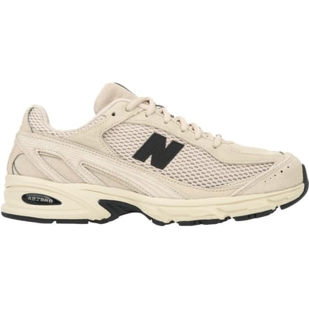 New Balance Nb 509 Confortable Polyvalent Durable Baskets Basses Chaussures de Papa Unisexe Beige U509BA 42 beige