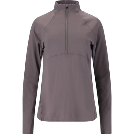 Damesfleece Endurance Lucile