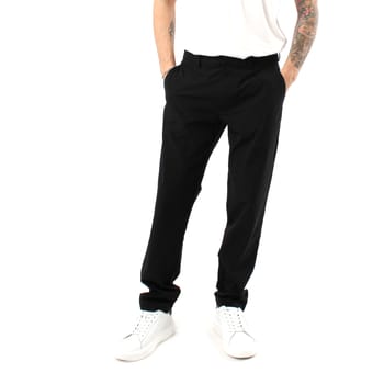 Straight leg broeken Emporio Armani EA7 7M000509AF14589