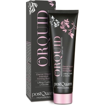 ETERNAL ORQUID INTENSIEF VERSTEVIGENDE BUSTE 150 ML.