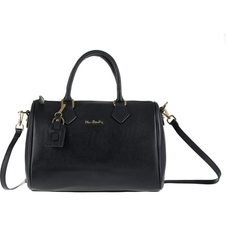 Pierre Cardin Handtas model dokterstas Women