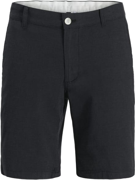 Jack & Jones Chino shorts Regular Fit Chino shorts