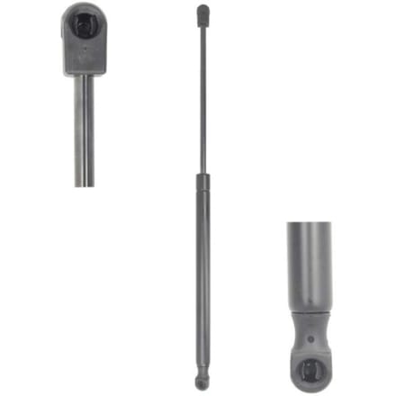 Gasveer kofferbak/laadruimte MAGNETI MARELLI 430719073200