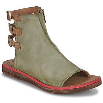 Platte sandalen Airstep / A.S.98 BUSA MID