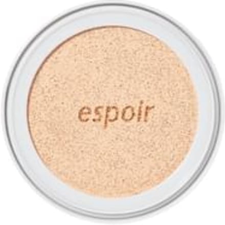 espoir - Silk Skin Layer Cushion Refill Only - 4 Colors #21 Ivory
