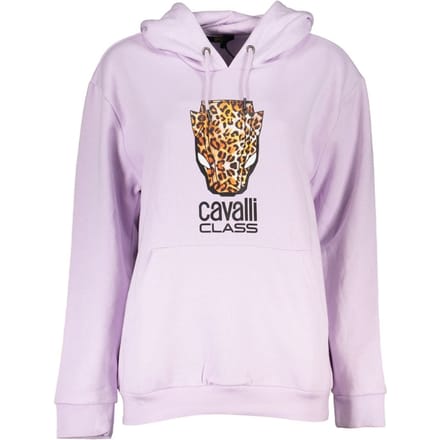 Leopard Hoofd Hoodie Stijl Ca28853