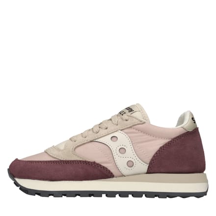 Saucony Sneakers Multicolor