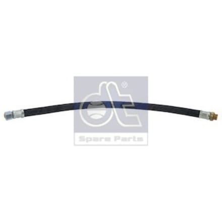 Remleiding DT SPARE PARTS 2.44225