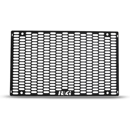 Motorfiets radiatorbescherming R&G Racing Honda Nx 500