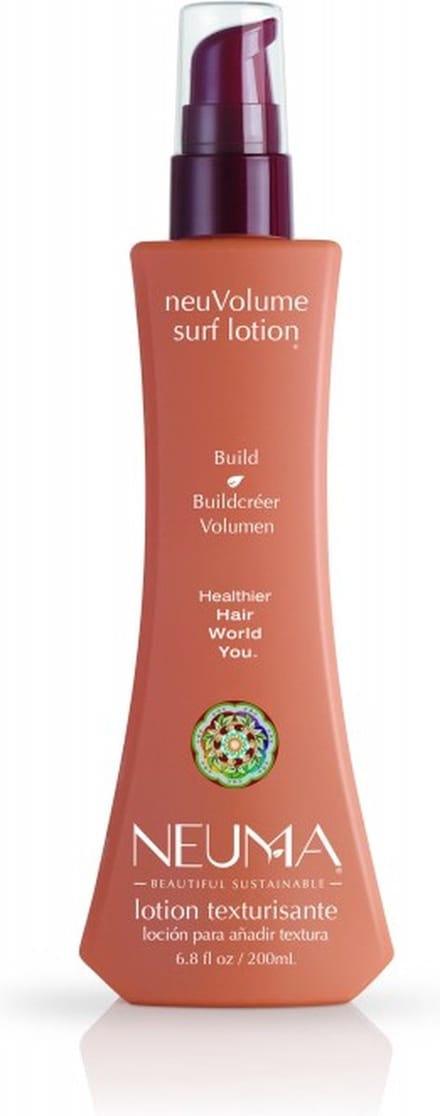 Neuma neuVolume Surf Lotion 200ml