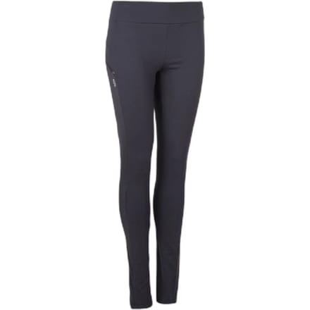 Leggings voor dames Ternua Ruthke Pro Tight