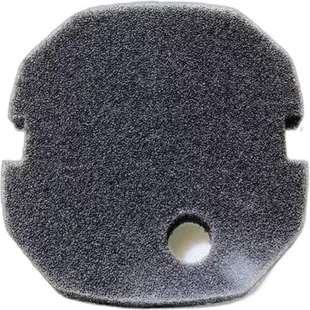 Kussentjes voor aquariumfilter JBL F15 CP 120/250