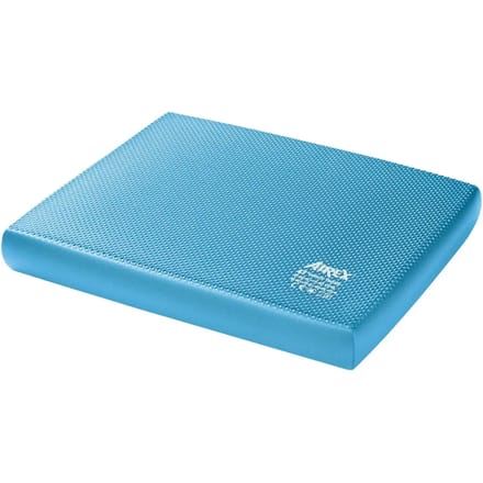 Airex Balance-pad Elite - blauw