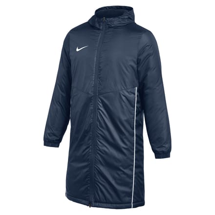 Nike Gewatteerd jack PARK 20