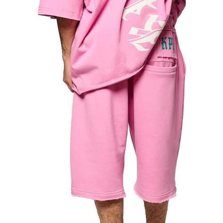 Korte Broek Kaporal VOTIC