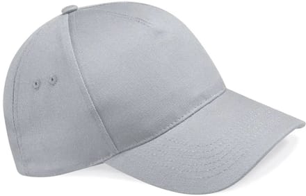 5-panel pet Beechfield Ultimate