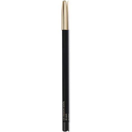 Lancôme Oogpotlood Lancôme - Crayon Khôl Oogpotlood 022 - Bronze