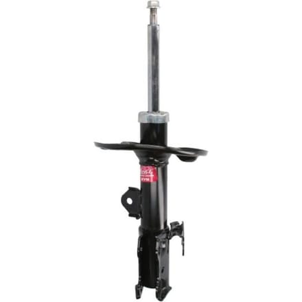 Schokdemper KYB Excel-G 335824 links