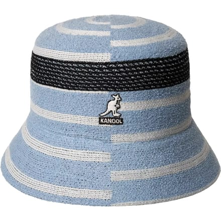 Bob Kangol Sportcore Lahinch