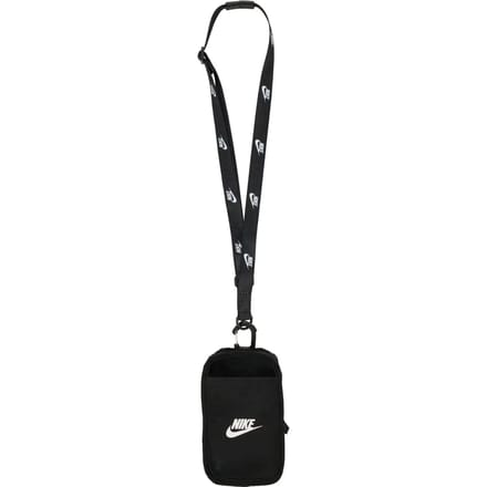 Telefoonhoesje Nike Club