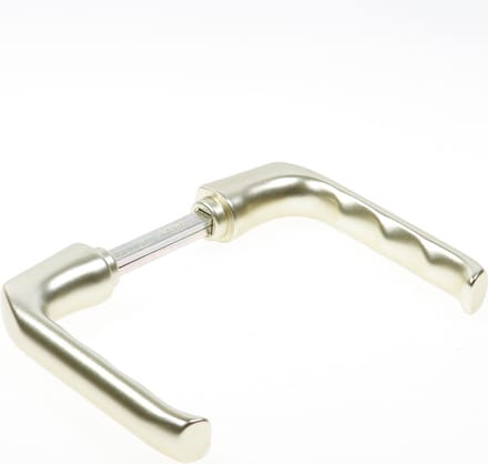 Hoppe Deurbeslag 113P