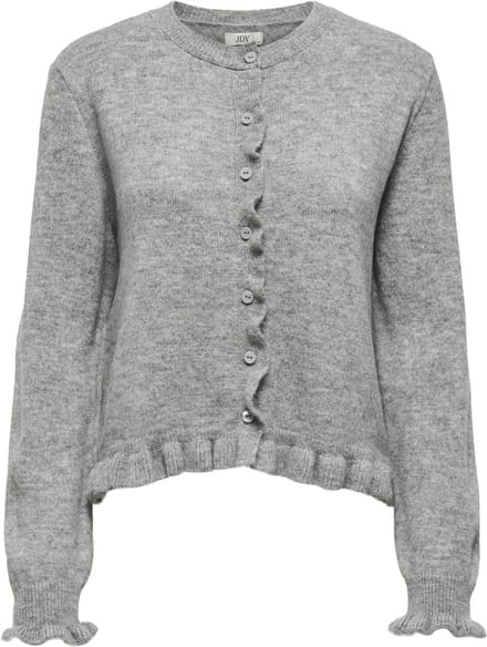 JdY Vest JDYLETTY Vest