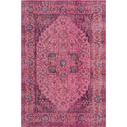Vloerkleed Ambrosine | Safavieh