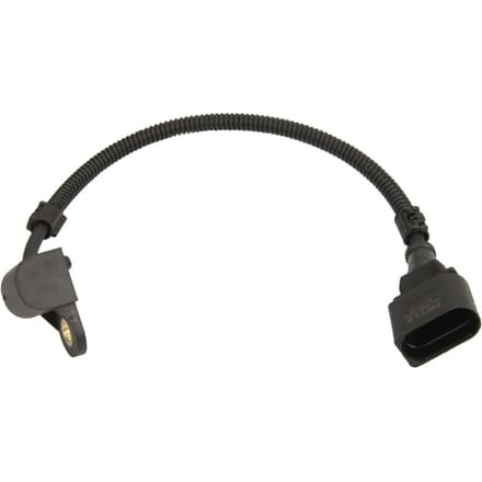 Sensor, nokkenas positie MEYLE ELECTRONICS 100 899 0035