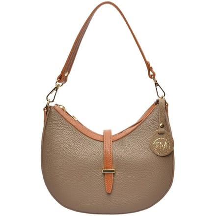 Handtas Roberta M Crossbodytas