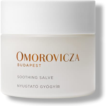 Omorovicza Soothing Salve