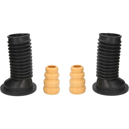 Stofkap, schokdemper Proodection Kit KYB 910283