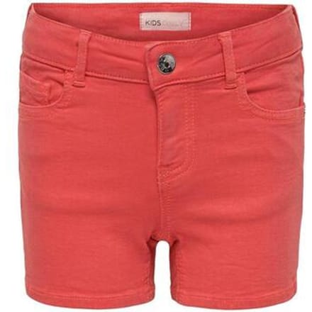 Korte Broek Kids Only Short