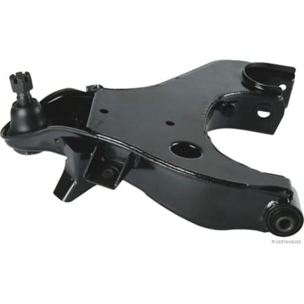 Wielophanging HERTH+BUSS ELPARTS J4901066