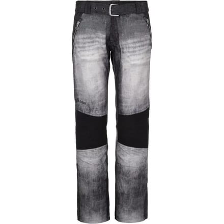 Dames skibroek Kilpi Jeanso