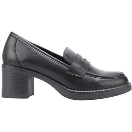 Mocassins La Modeuse 77590_P183913