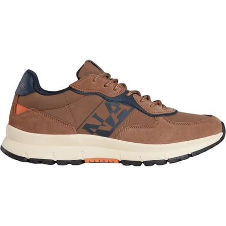 Trainers Napapijri F3Match02/NYS