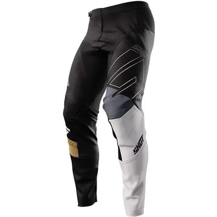 Motorcrossbroek Shot Rush