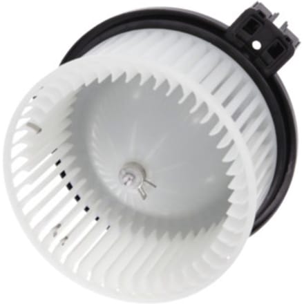Binnenventilator VALEO 884581