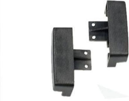 1-DIN inbouwframe  Audi A4 11/94 > 5/99