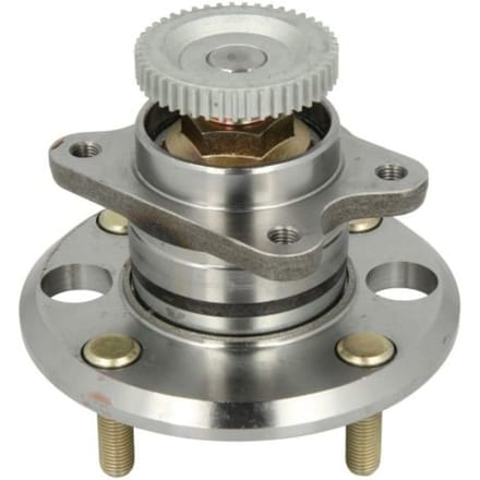 Wiellagerset BTA H20512BTA