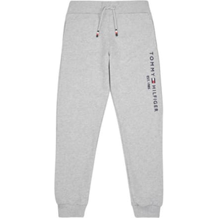 Tommy Hilfiger  Trainingsbroek ESSENTIAL SWEATPANTS