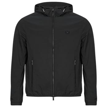 Windjack Emporio Armani BLOUSON JACKET
