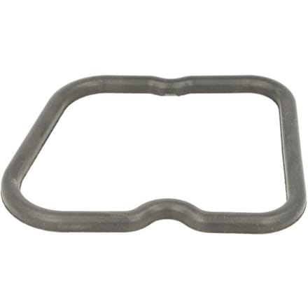 Pakking kleppendeksel ELRING 569.700