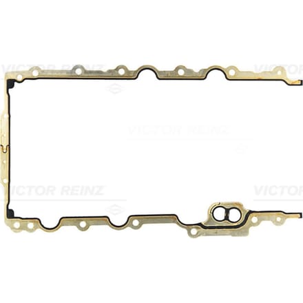 Victor Reinz Pakking, Carter REINZ 71-10231-00