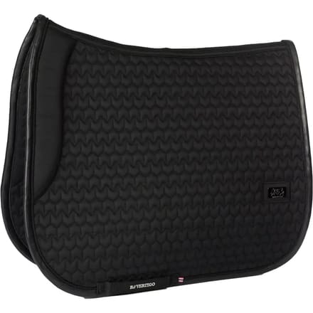 Dressuurmat B Vertigo