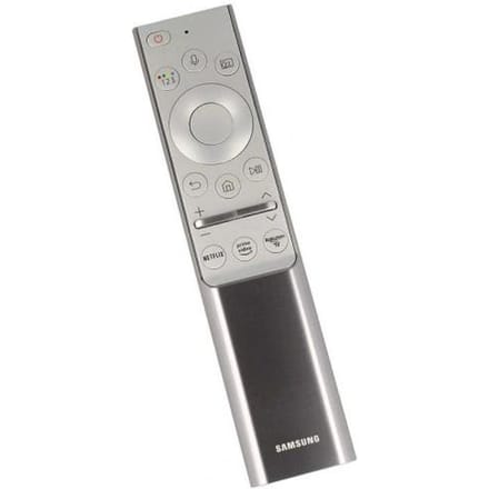 Samsung - Originele Afstandsbediening - BN59-01327B - Voor QLED TV's