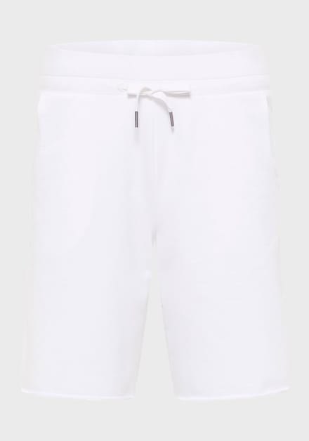 Mijar Short normale pasvorm